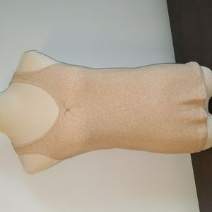 Brunello Cucinelli Tank Top